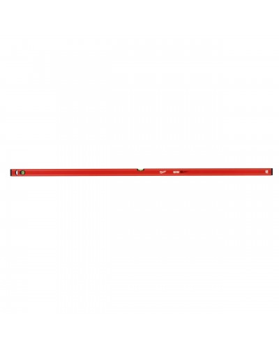 Poziomica Slim 180 cm... 2