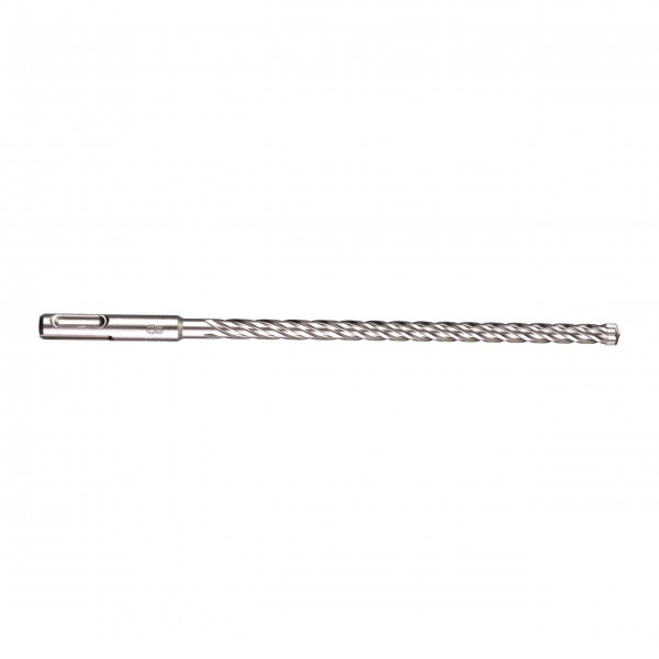 Wiertła SDS Plus MX4 8/150/215 mm -... Wiertła SDS Plus MX4 8/150/215 mm -...