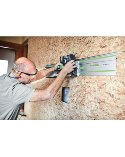 Festool Szyna prowadząca FS... 2