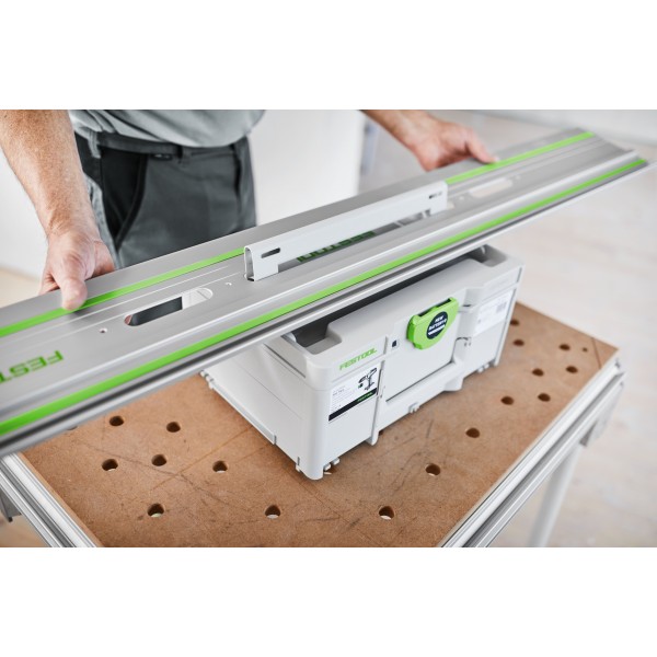 Festool Szyna prowadząca FS 1900/2-KP