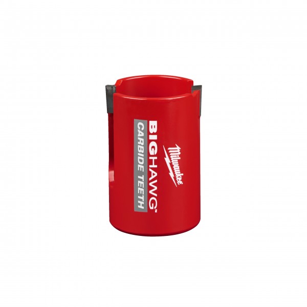 Otwornice Big Hawg Multi Material 51 mm