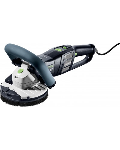Festool Szlifierka z... 2