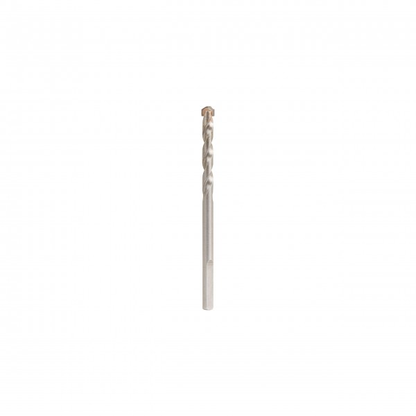 Wiertło pilotujące Big Hawg Multi...