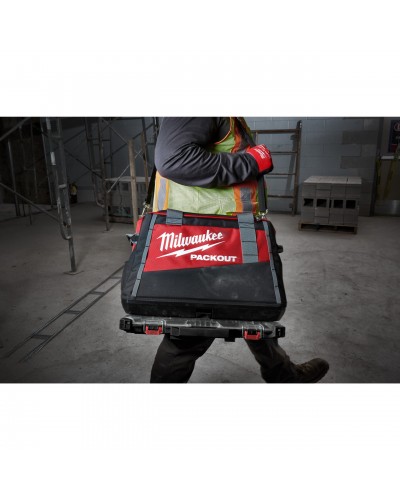 Organizer Slim PACKOUT™ - duży 2
