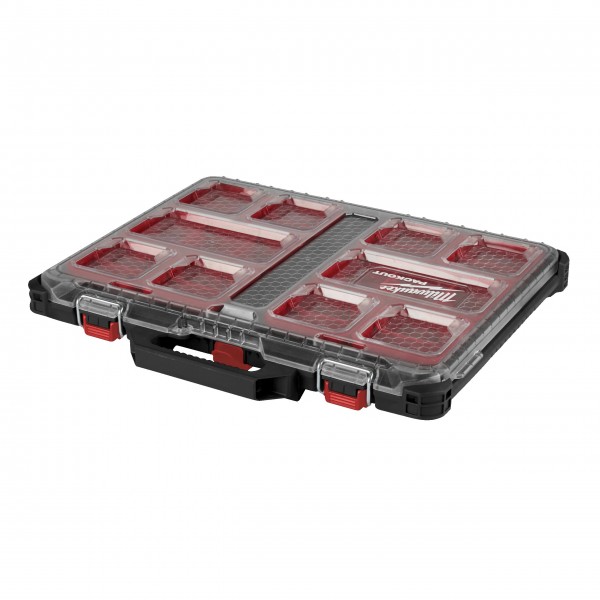 Organizer Slim PACKOUT™ - duży Organizer Slim PACKOUT™ - duży
