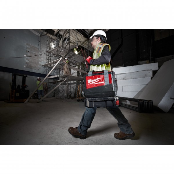 Torba narzędziowa na ramię PACKOUT™...