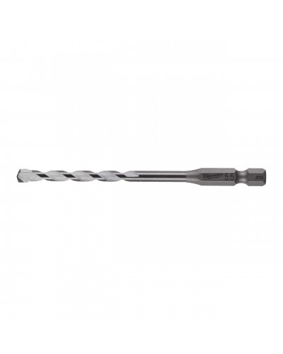 Wiertło uniwersalne 5.5x100 2