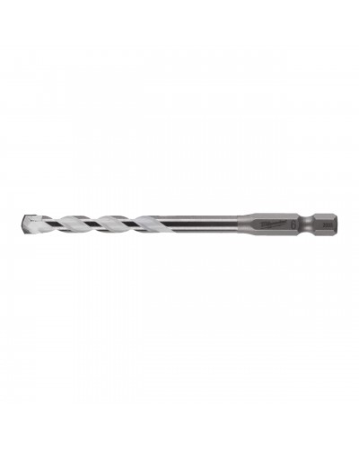 Wiertło uniwersalne 6x100 2
