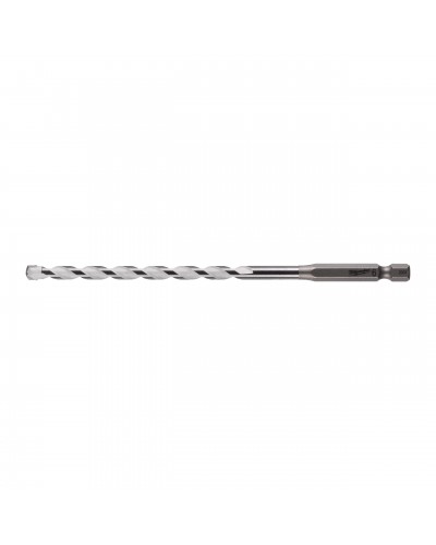 Wiertło uniwersalne 6x150 -... 2