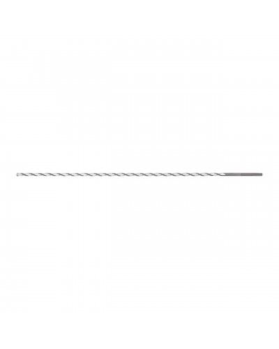 Wiertło uniwersalne 6x400 -... 2