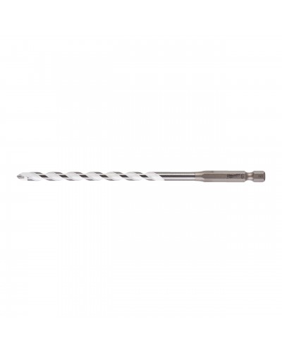 Wiertło uniwersalne 6.5x150 2
