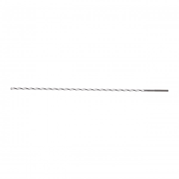 Wiertło uniwersalne 6.5x400 - 1pc