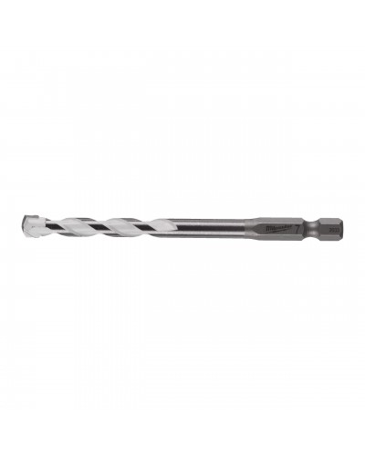 Wiertło uniwersalne 7x100 -... 2