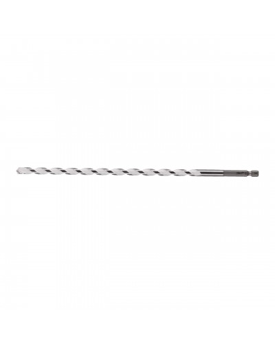 Wiertło uniwersalne 8x260 -... 2