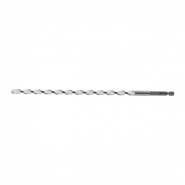 Wiertło uniwersalne 8x260 - 1pc