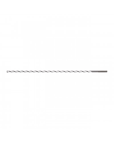 Wiertło uniwersalne 8x400 -... 2