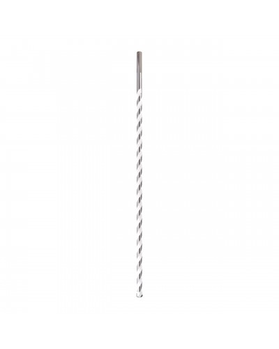 Wiertło uniwersalne 10x400... 2