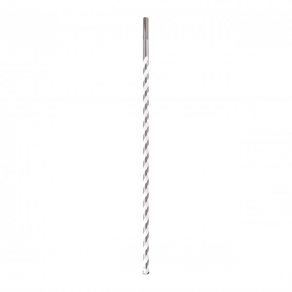 Wiertło uniwersalne 10x400 - 1pc Wiertło uniwersalne 10x400 - 1pc