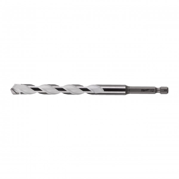 Wiertło uniwersalne 12x150 - 1pc