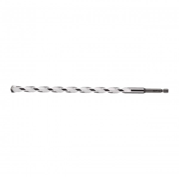 Wiertło uniwersalne 12x260 - 1pc