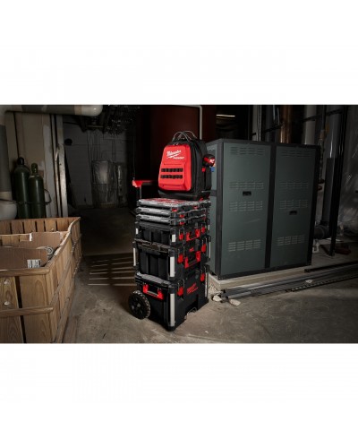 Plecak PACKOUT™ 2