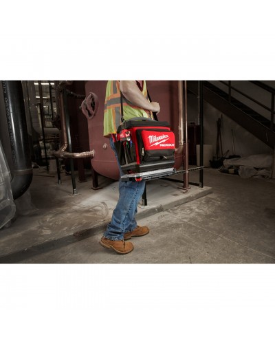 Torba termoizolacyjna PACKOUT™ 2