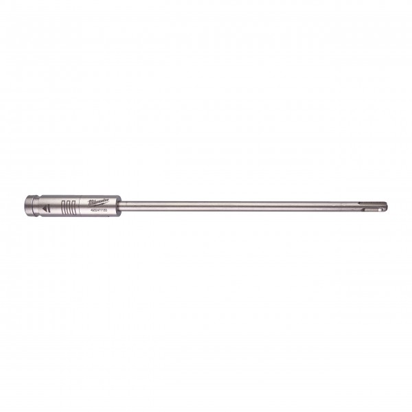 Przedłużka SDS+ 300mm