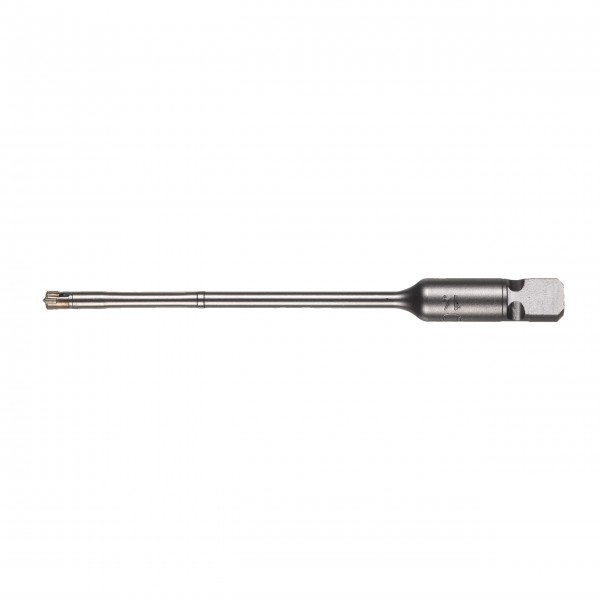 Wiertło SDS Plus modułowe z...