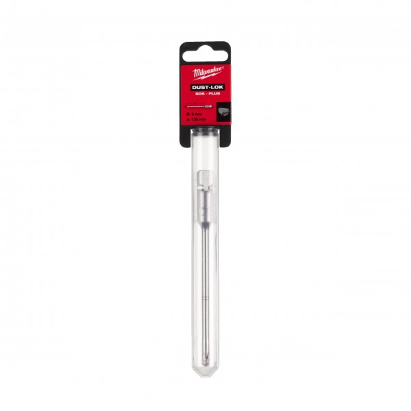 Wiertło SDS Plus modułowe z...