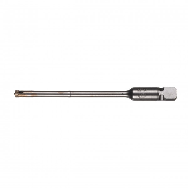 Wiertło SDS Plus modułowe z...