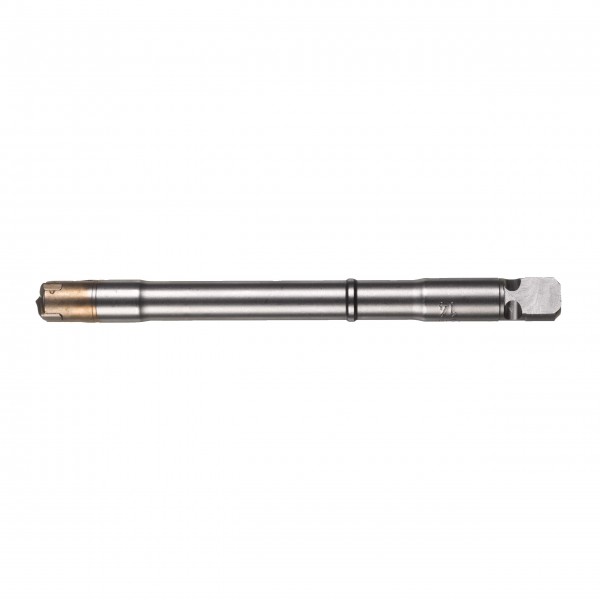 Wiertło SDS Plus modułowe z...