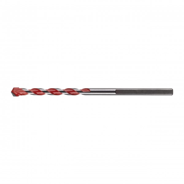 Wiertło udarowe do betonu 5.5x100 mm