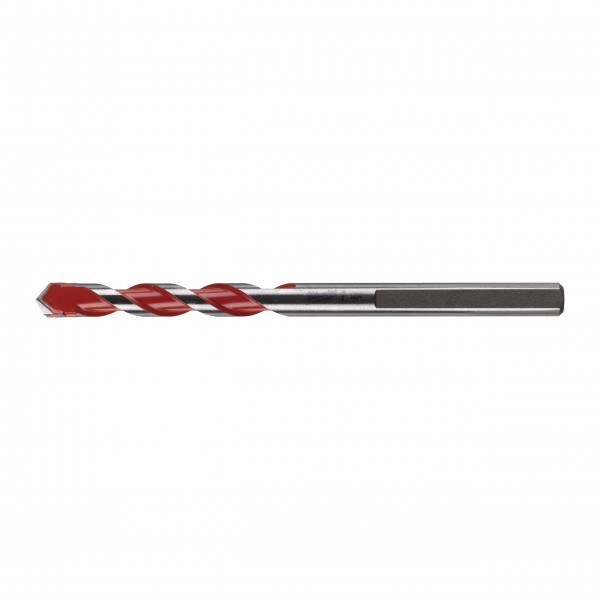 Wiertło udarowe do betonu 7.0x100 mm