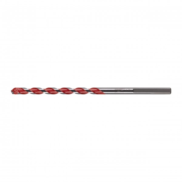 Wiertło udarowe do betonu 7.0x150 mm