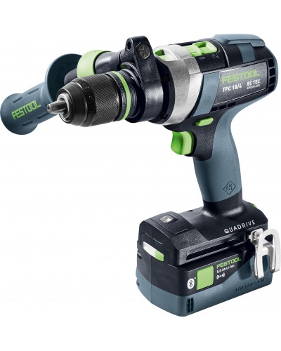 Festool Akumulatorowa... 2