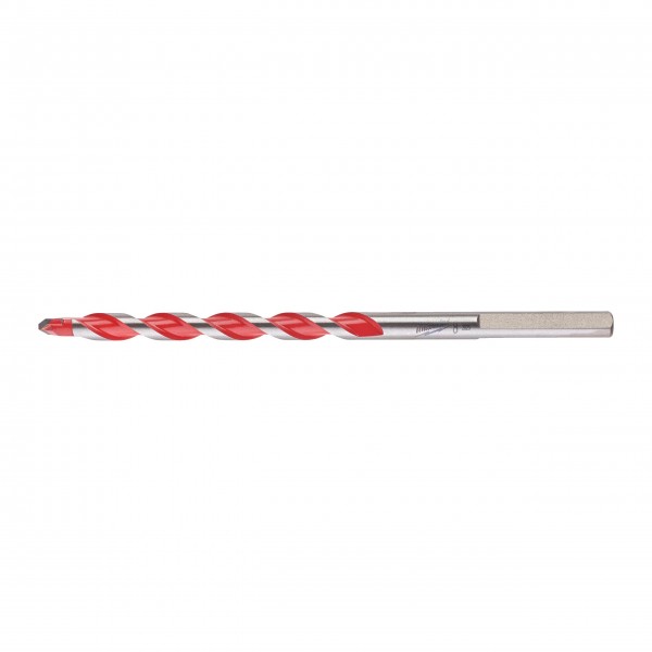 Wiertło udarowe do betonu  8x150 mm