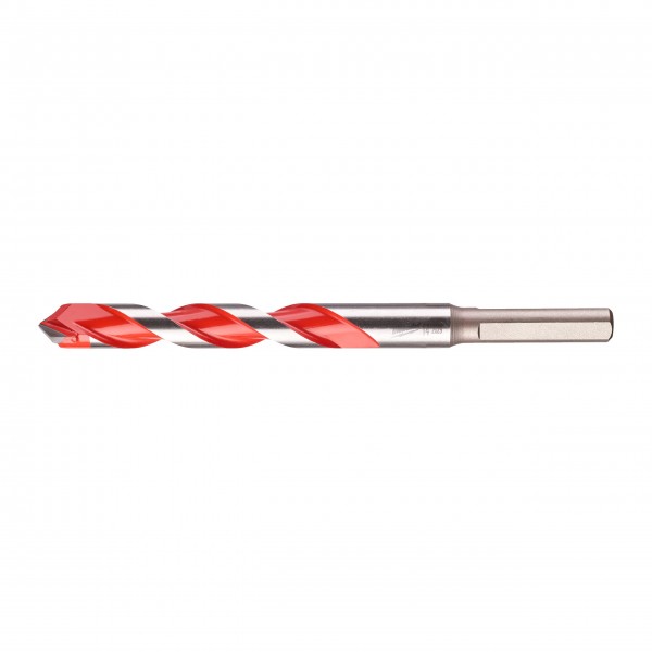 Wiertło udarowe do betonu 14x150 mm