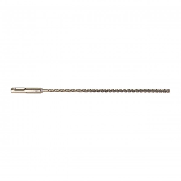 Wiertła SDS Plus MX4 6/200/265 mm -...