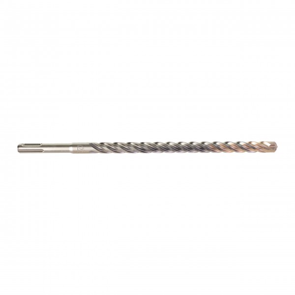 Wiertła SDS Plus MX4 12/200/260 mm -... Wiertła SDS Plus MX4 12/200/260 mm -...