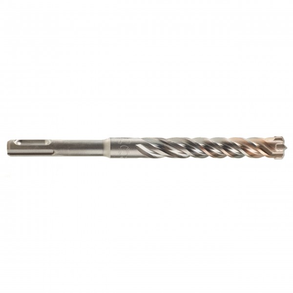 Wiertła SDS Plus MX4 14/150/210 mm -... Wiertła SDS Plus MX4 14/150/210 mm -...