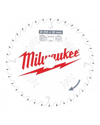 Tarcza pilarska... 2