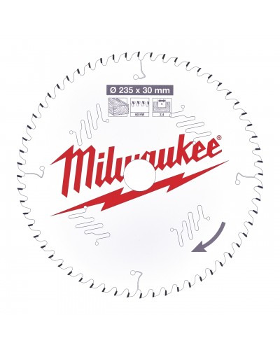 Tarcza pilarska... 2