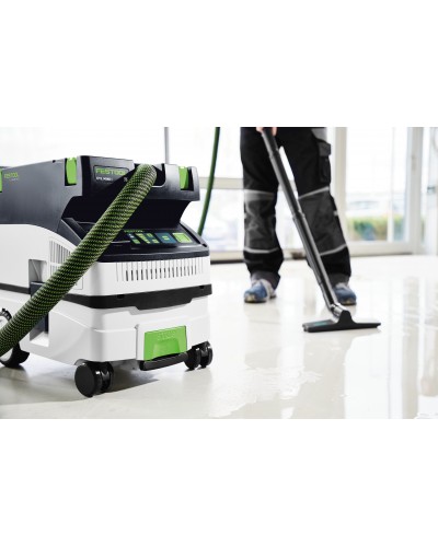 Festool Rura przedłużająca... 2
