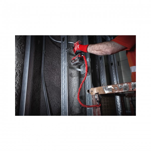 Smycz do narzędzi do 4,5 kg Smycz do narzędzi do 4,5 kg