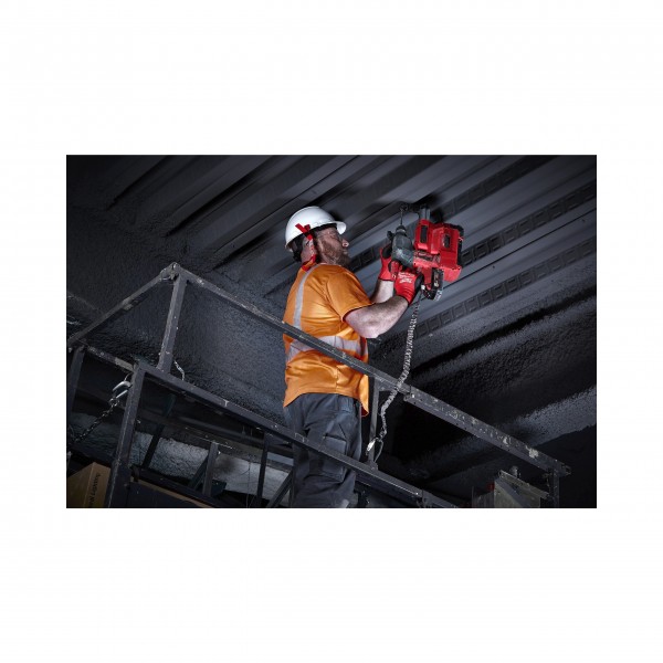 Smycz do narzędzi do 15 kg