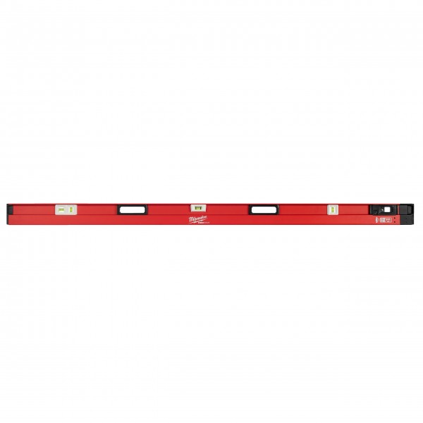 Poziomica teleskopowa 200 -366 cm