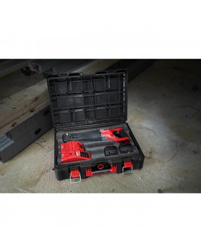 Wkłady piankowe PACKOUT™ -... 2