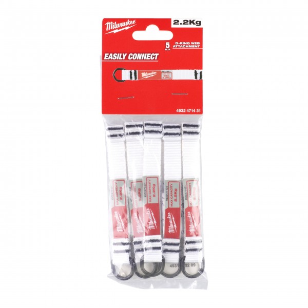 Uchwyt Quick-Connect do narzędzi do... Uchwyt Quick-Connect do narzędzi do...