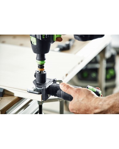 Festool Szablon wiertarski... 2