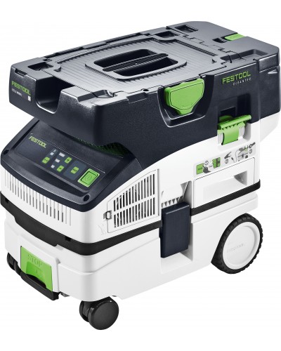 Festool Akumulatorowy... 2